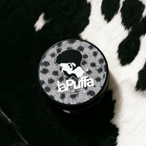 LAPUFFA Hair Clay